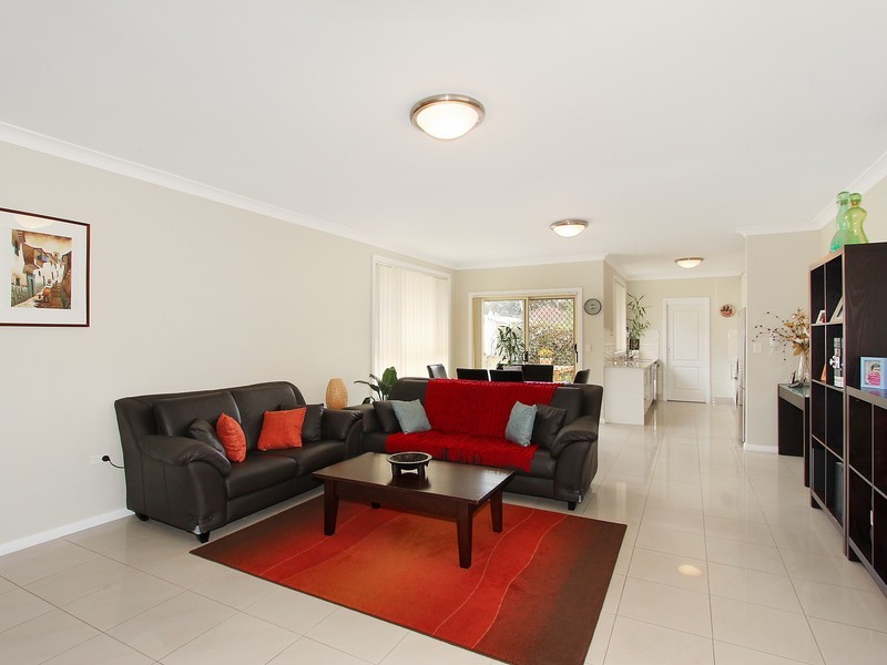 6/194 Johnston Road, Bass Hill NSW 2197