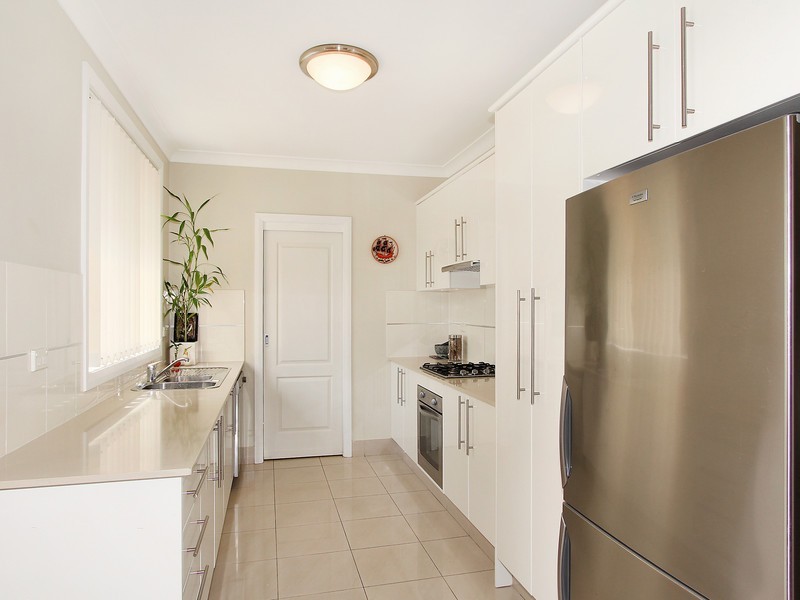 6/194 Johnston Road, Bass Hill NSW 2197