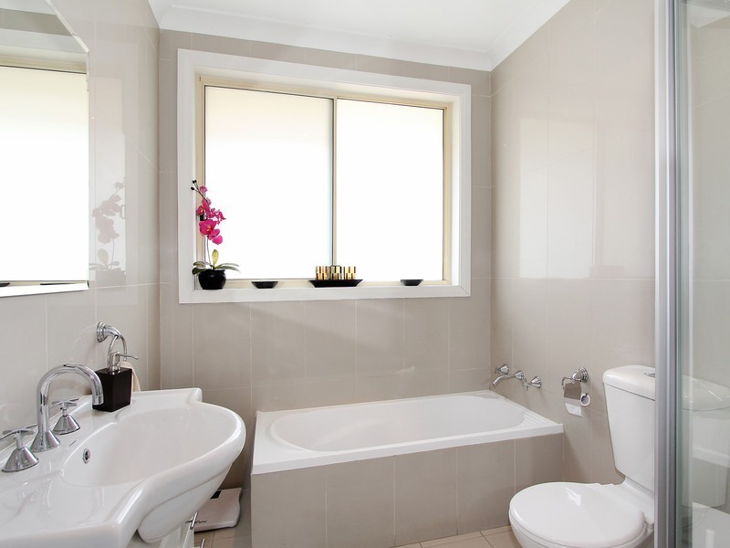 6/194 Johnston Road, Bass Hill NSW 2197