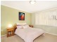 6/194 Johnston Road, Bass Hill NSW 2197