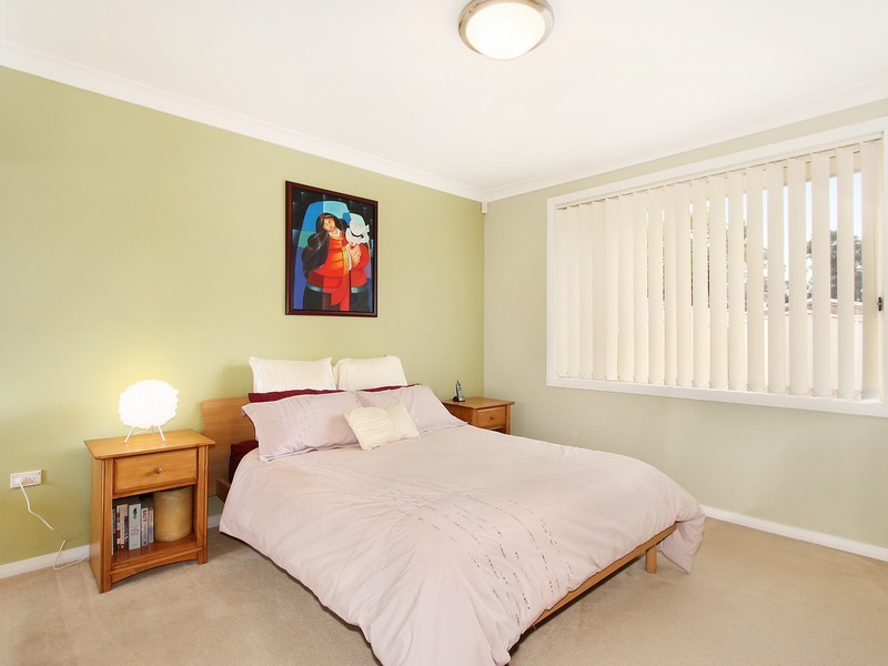 6/194 Johnston Road, Bass Hill NSW 2197