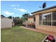 6/194 Johnston Road, Bass Hill NSW 2197
