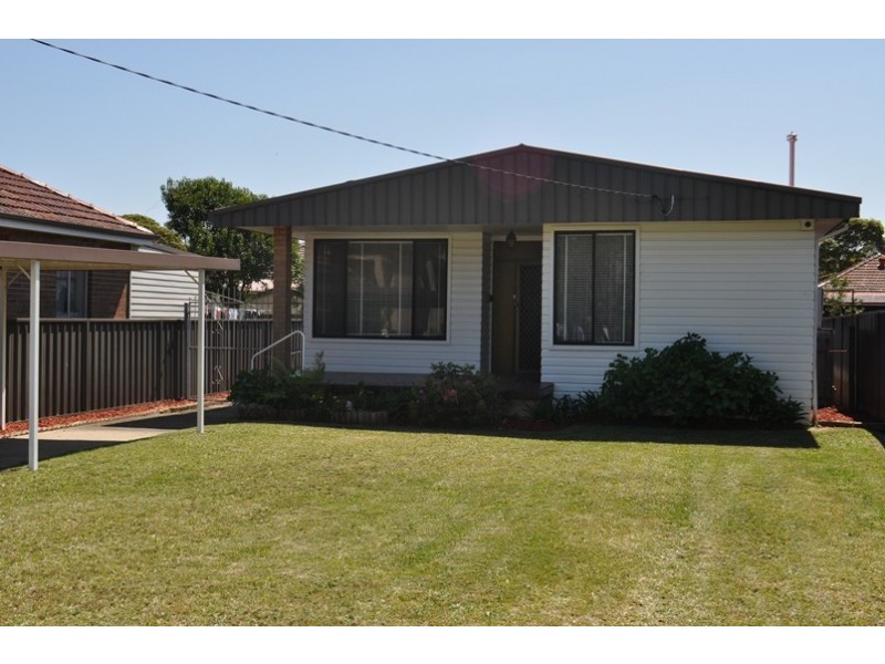 3 Lima Street, Greenacre NSW 2190