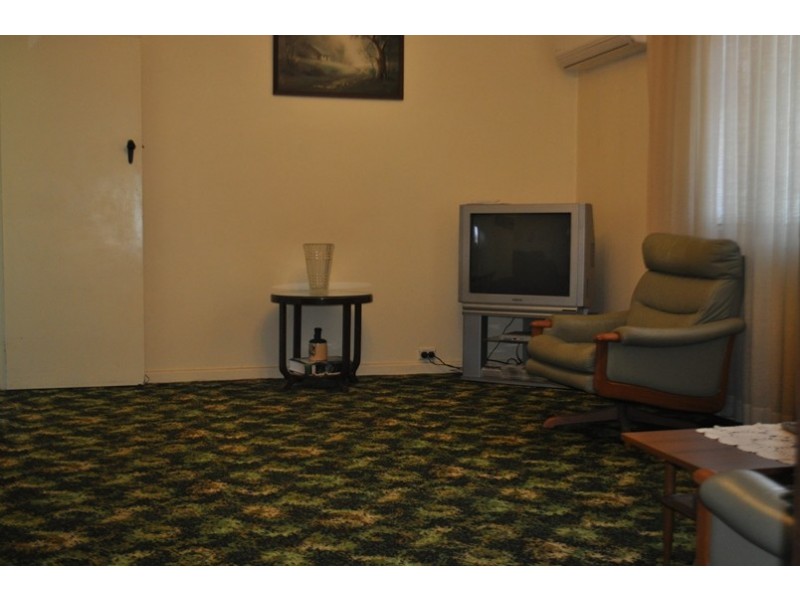 3 Lima Street, Greenacre NSW 2190