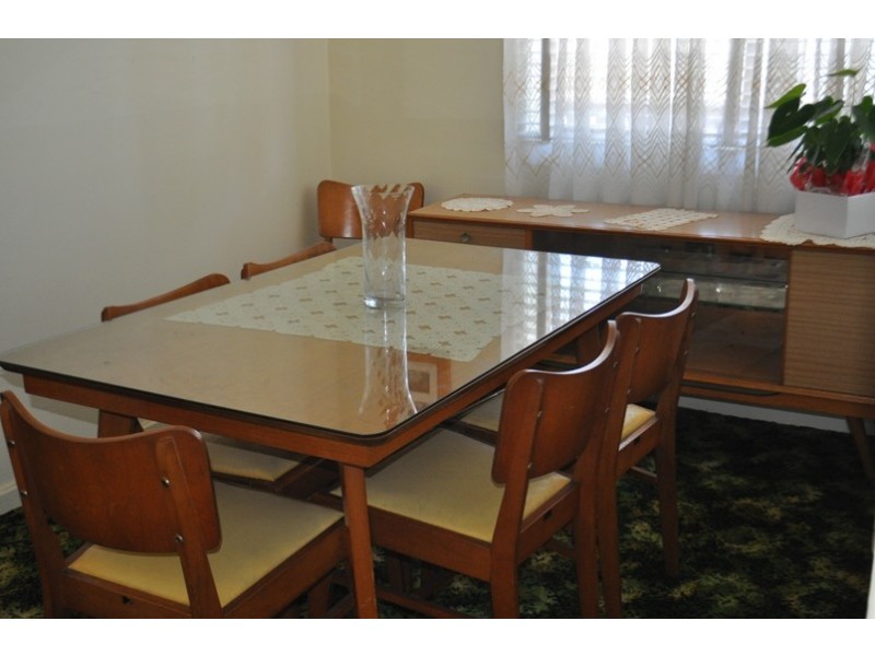 3 Lima Street, Greenacre NSW 2190