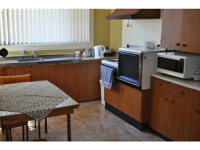 3 Lima Street, Greenacre NSW 2190