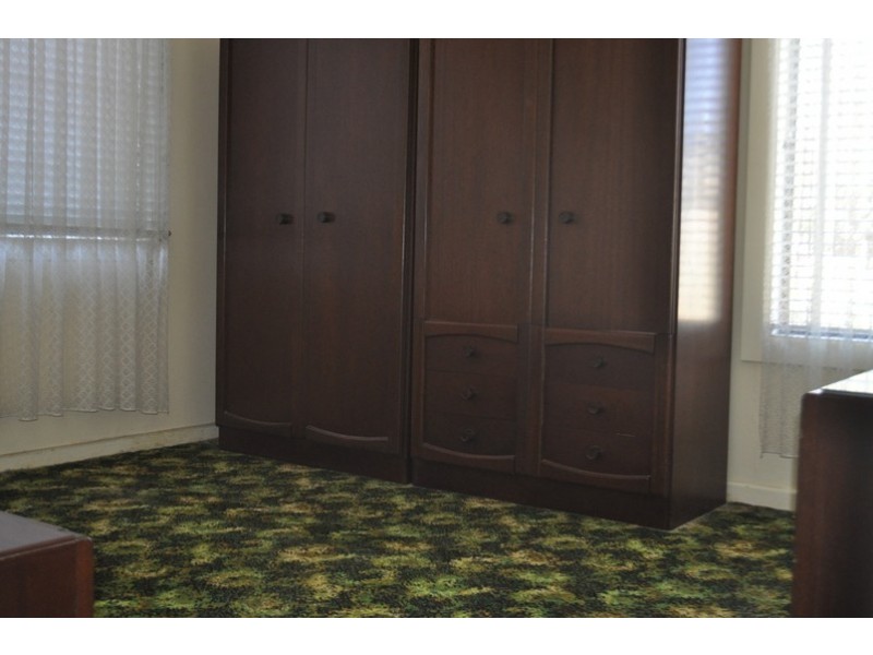 3 Lima Street, Greenacre NSW 2190