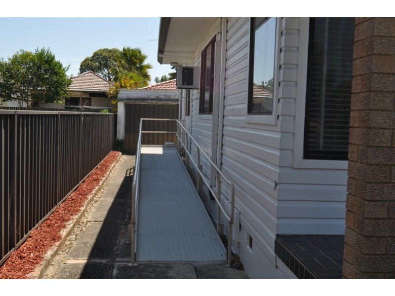 3 Lima Street, Greenacre NSW 2190