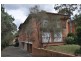 6/42 Sir Joseph Banks Street, Bankstown NSW 2200