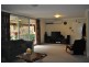 6/42 Sir Joseph Banks Street, Bankstown NSW 2200