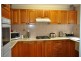 6/42 Sir Joseph Banks Street, Bankstown NSW 2200