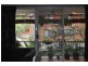 6/42 Sir Joseph Banks Street, Bankstown NSW 2200
