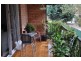 6/42 Sir Joseph Banks Street, Bankstown NSW 2200