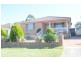 4 Skone Street, Condell Park NSW 2200