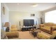 4 Skone Street, Condell Park NSW 2200
