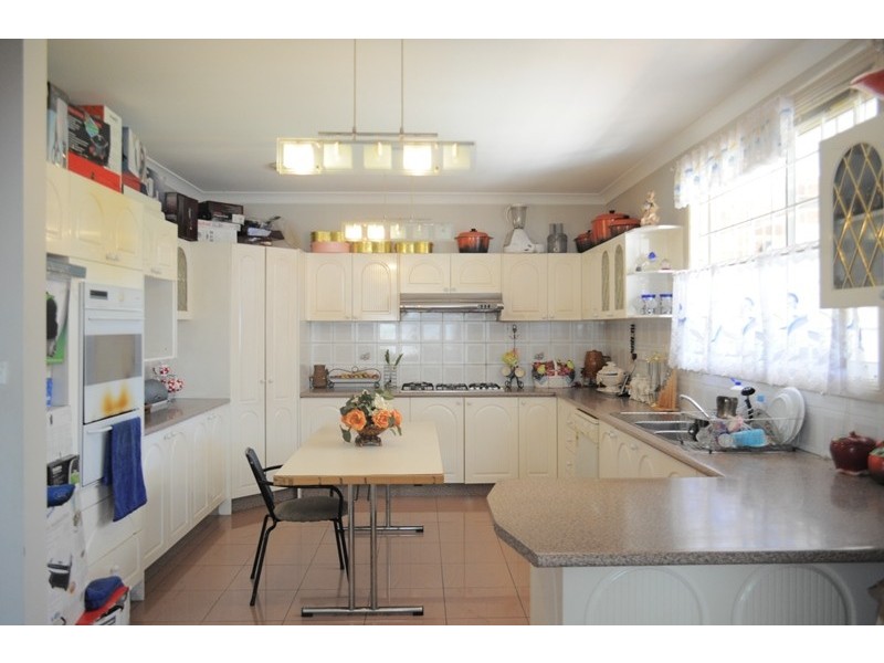 4 Skone Street, Condell Park NSW 2200