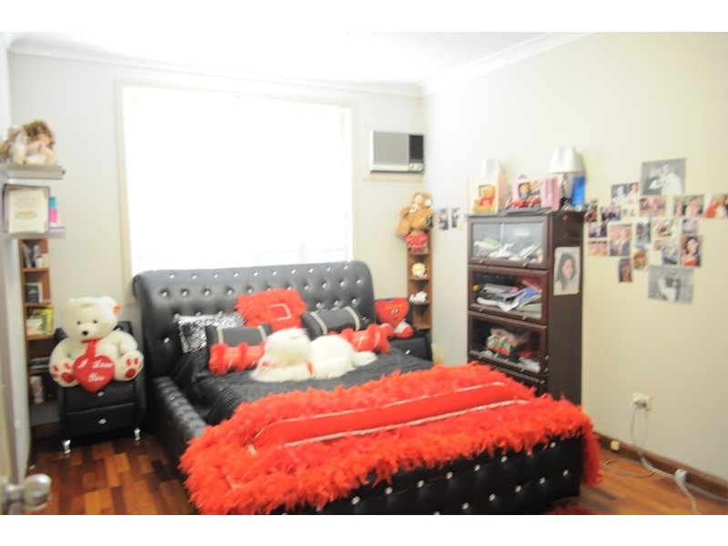 4 Skone Street, Condell Park NSW 2200