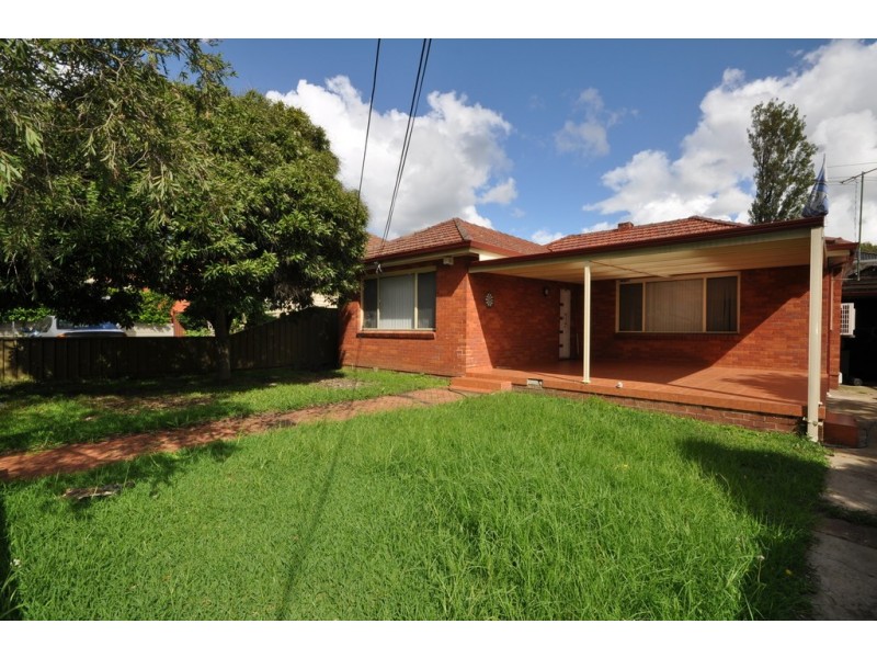56 Antwerp Street, Bankstown NSW 2200
