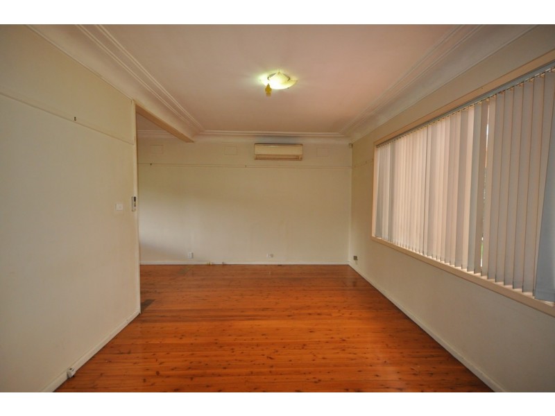 56 Antwerp Street, Bankstown NSW 2200