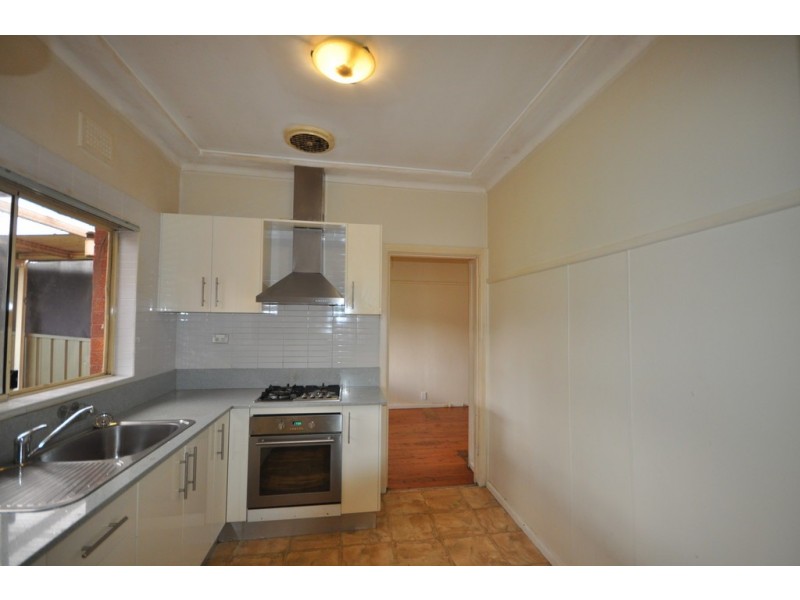 56 Antwerp Street, Bankstown NSW 2200