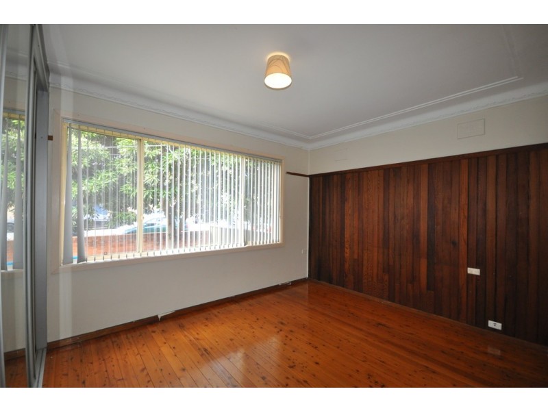 56 Antwerp Street, Bankstown NSW 2200