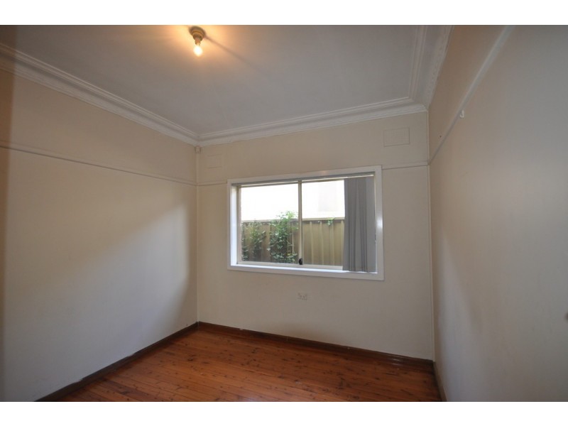 56 Antwerp Street, Bankstown NSW 2200