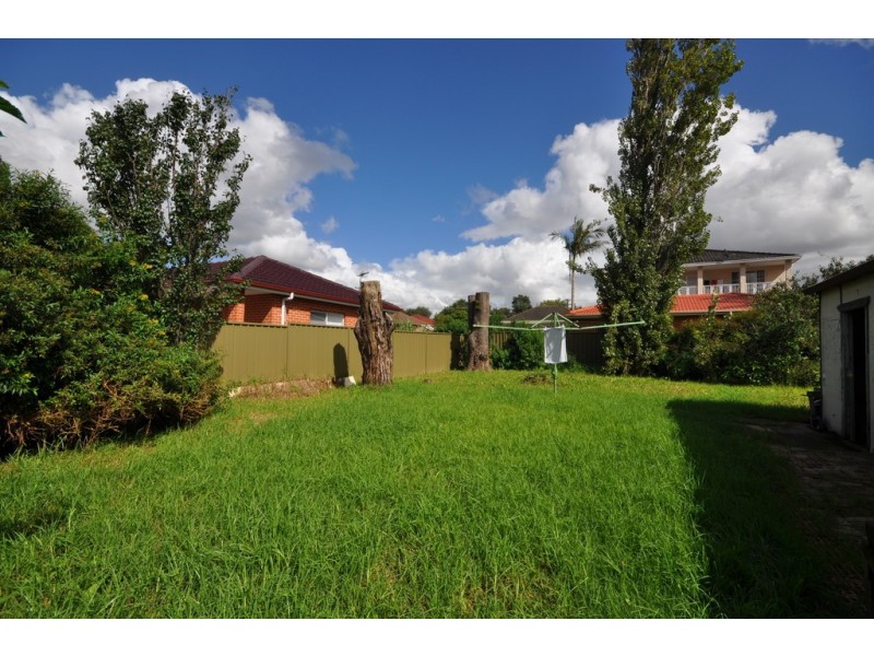 56 Antwerp Street, Bankstown NSW 2200