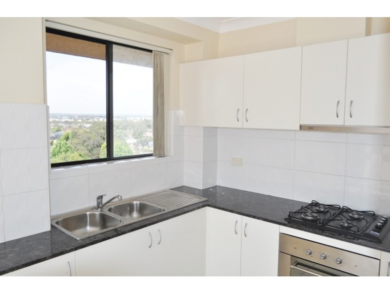 41/7-9 Cross Street, Bankstown NSW 2200