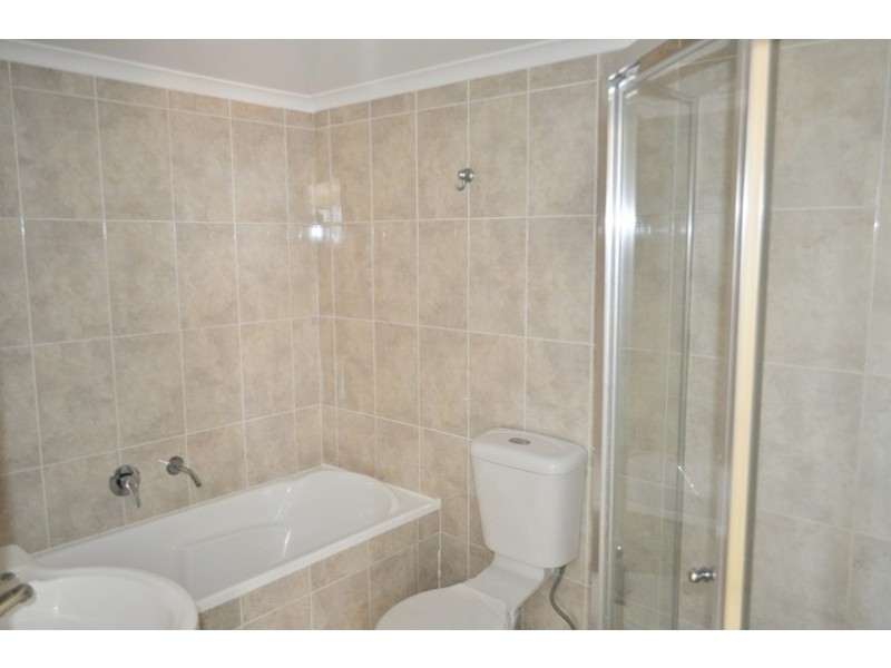 41/7-9 Cross Street, Bankstown NSW 2200