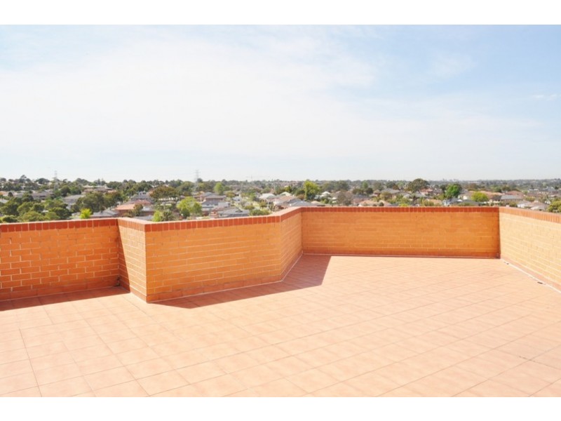 41/7-9 Cross Street, Bankstown NSW 2200