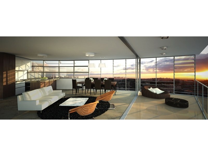 443-445 Chapel Road, Bankstown NSW 2200