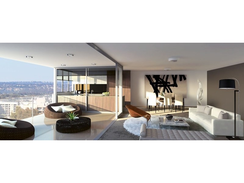 443-445 Chapel Road, Bankstown NSW 2200