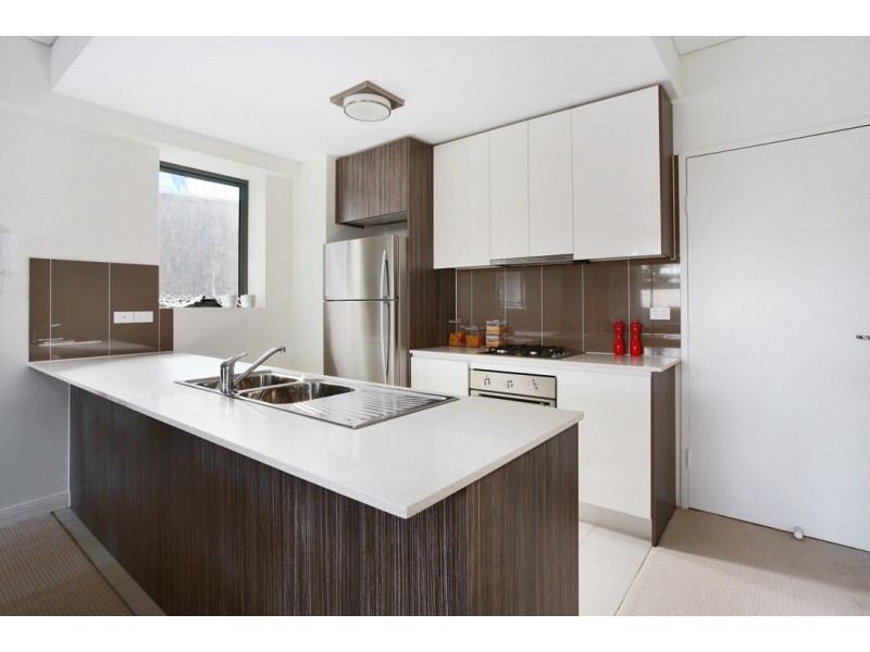 1 Mill Road, Liverpool NSW 2170