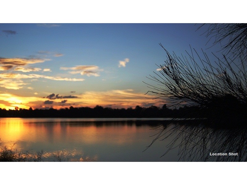 1 Mill Road, Liverpool NSW 2170