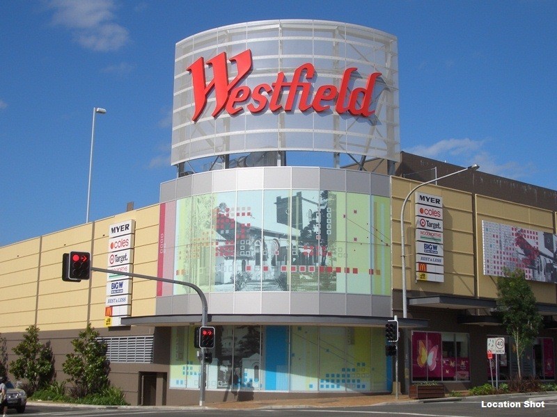 1 Mill Road, Liverpool NSW 2170