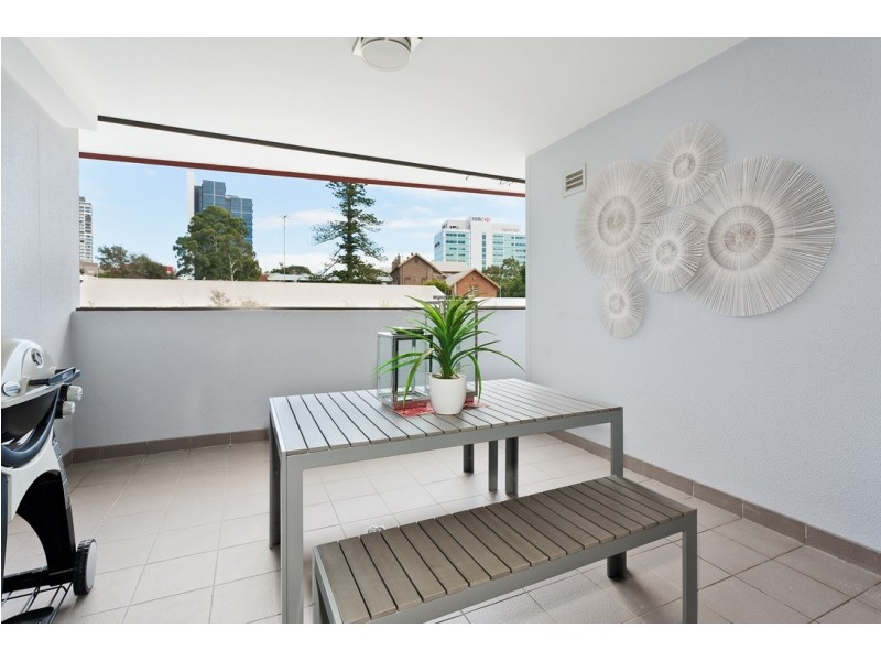 1 Mill Road, Liverpool NSW 2170