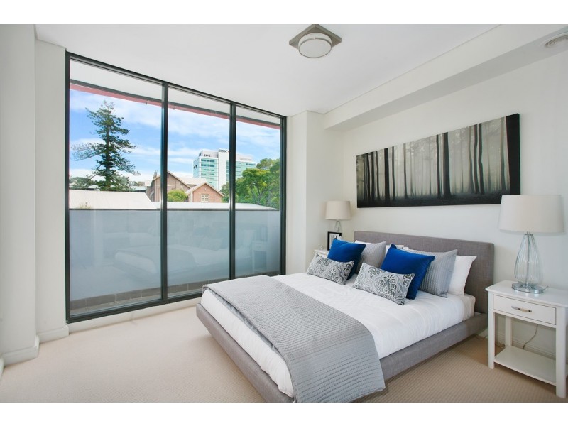 1 Mill Road, Liverpool NSW 2170