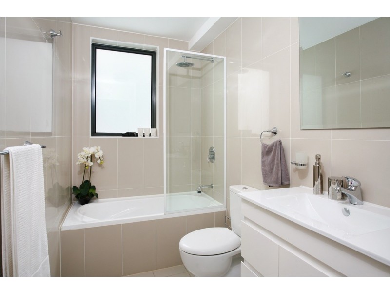 1 Mill Road, Liverpool NSW 2170