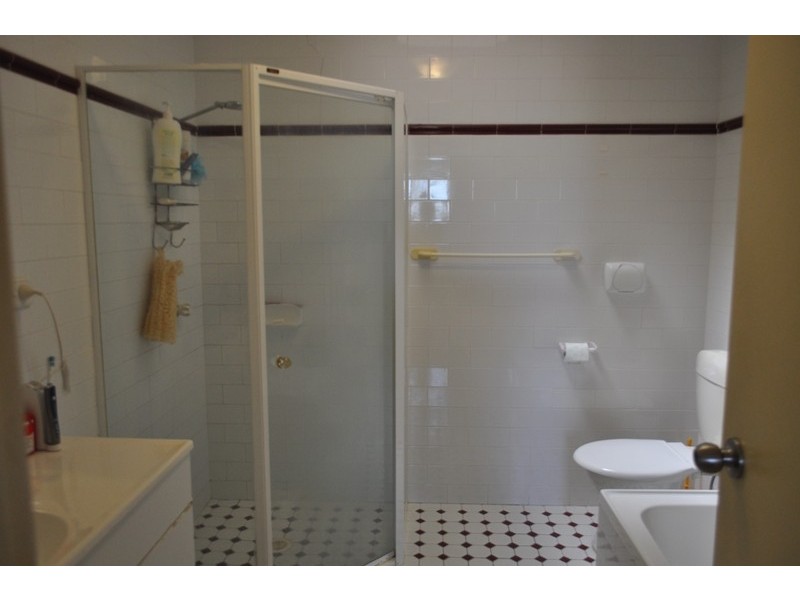 11/3-5 Shenton Ave, Bankstown NSW 2200