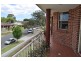 11/3-5 Shenton Ave, Bankstown NSW 2200