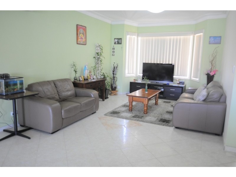 140a South Terrace, Bankstown NSW 2200