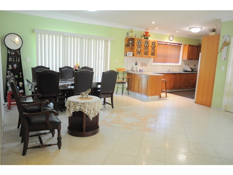 140a South Terrace, Bankstown NSW 2200