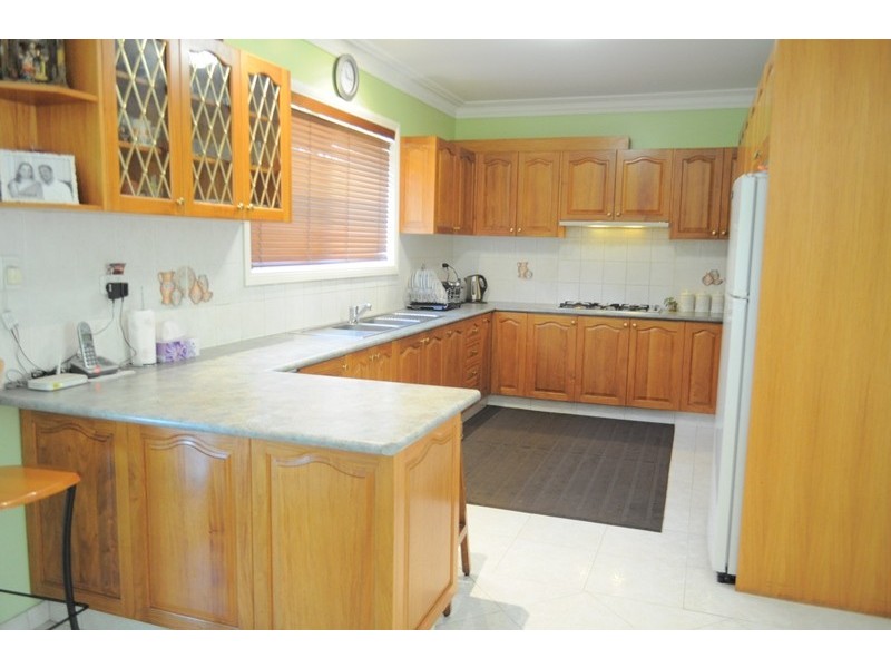 140a South Terrace, Bankstown NSW 2200