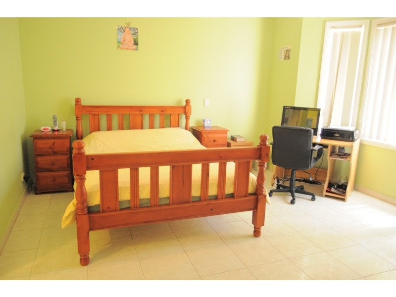 140a South Terrace, Bankstown NSW 2200