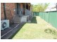 140a South Terrace, Bankstown NSW 2200