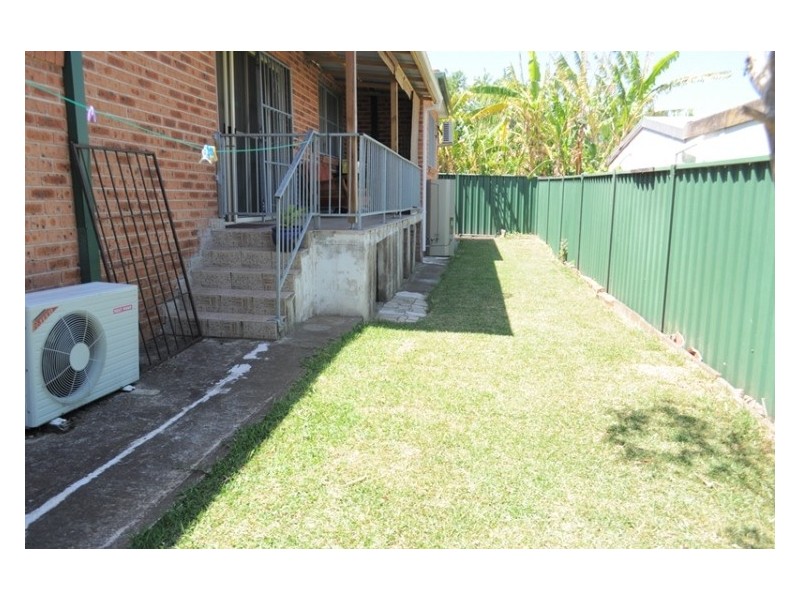 140a South Terrace, Bankstown NSW 2200