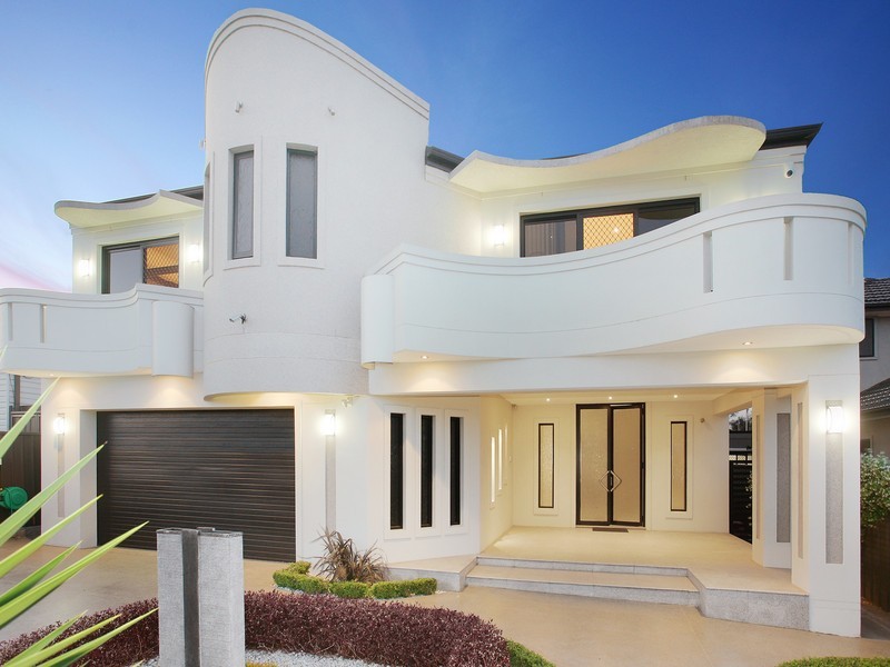 38 Rea Street, Greenacre NSW 2190