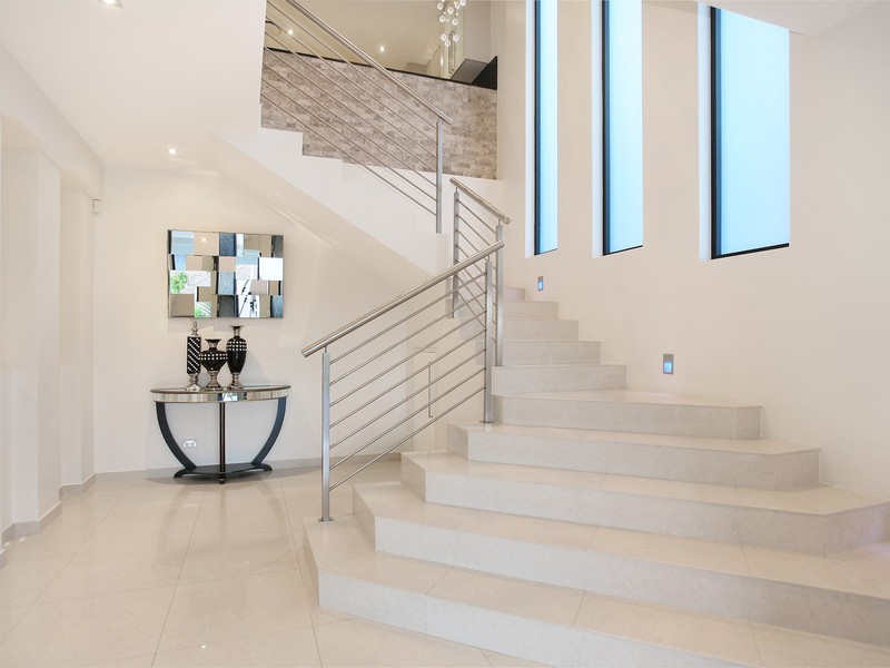 38 Rea Street, Greenacre NSW 2190