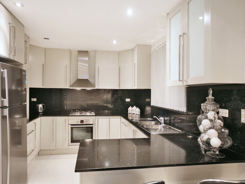 38 Rea Street, Greenacre NSW 2190