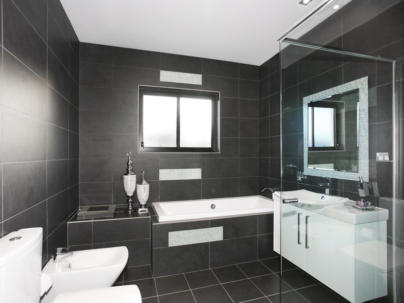 38 Rea Street, Greenacre NSW 2190